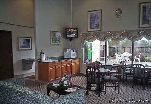 Super 8 By Wyndham Kannapolis Extérieur photo